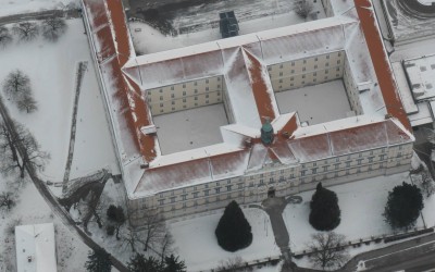 Bundesgymnasium stone4you Hollabrunn