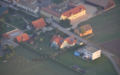 Hollabrunnstone4you Ballonfahrt (10)