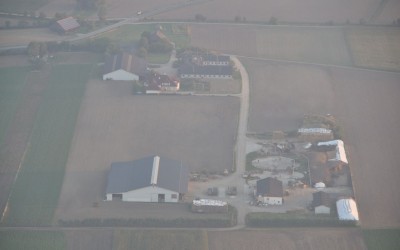 Hollabrunnstone4you Ballonfahrt (11)