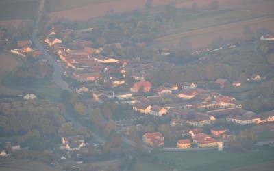 Hollabrunnstone4you Ballonfahrt (12)