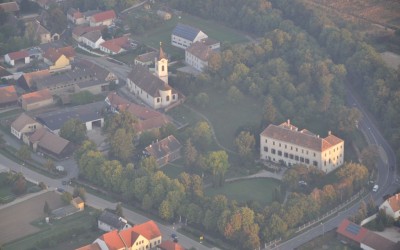 Hollabrunnstone4you Ballonfahrt (13)