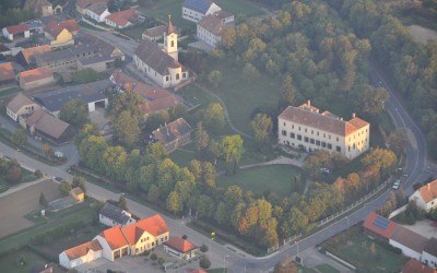 Hollabrunnstone4you Ballonfahrt (14)