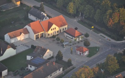 Hollabrunnstone4you Ballonfahrt (15)