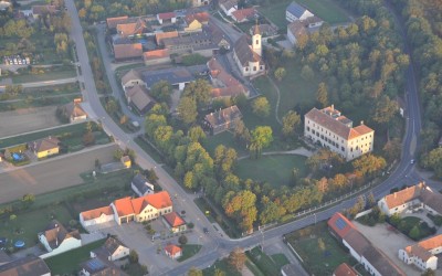 Hollabrunnstone4you Ballonfahrt (16)