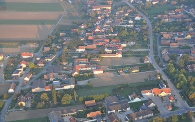 Hollabrunnstone4you Ballonfahrt (17)