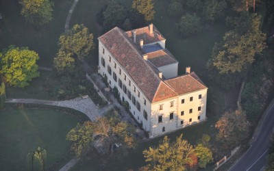 Hollabrunnstone4you Ballonfahrt (18)