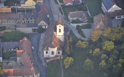 Hollabrunnstone4you Ballonfahrt (19)