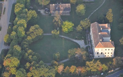 Hollabrunnstone4you Ballonfahrt (21)