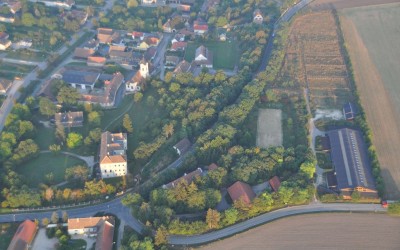 Hollabrunnstone4you Ballonfahrt (22)