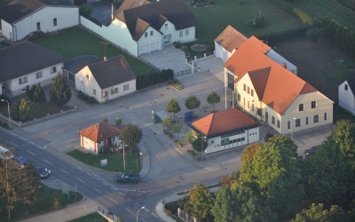 Hollabrunnstone4you Ballonfahrt (24)