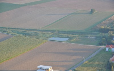 Hollabrunnstone4you Ballonfahrt (25)