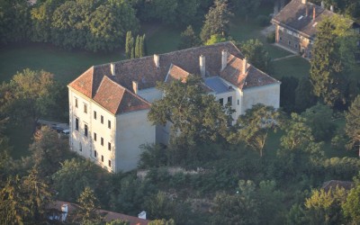 Hollabrunnstone4you Ballonfahrt (26)