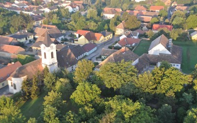 Hollabrunnstone4you Ballonfahrt (27)