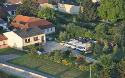 Hollabrunnstone4you Ballonfahrt (29)