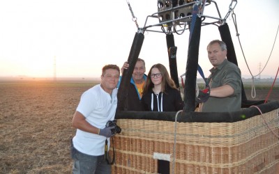 Hollabrunnstone4you Ballonfahrt (3)