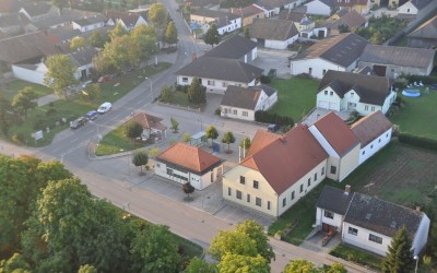 Hollabrunnstone4you Ballonfahrt (30)