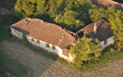 Hollabrunnstone4you Ballonfahrt (31)