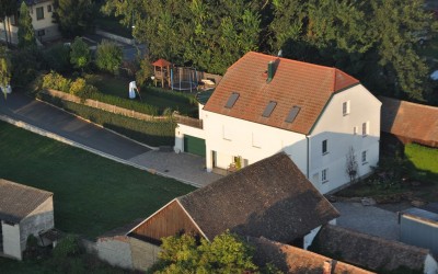 Hollabrunnstone4you Ballonfahrt (32)