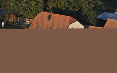 Hollabrunnstone4you Ballonfahrt (33)