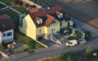 Hollabrunnstone4you Ballonfahrt (34)