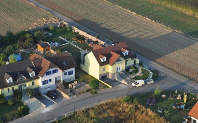 Hollabrunnstone4you Ballonfahrt (35)