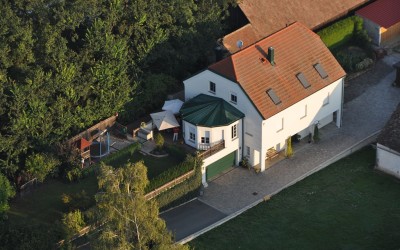 Hollabrunnstone4you Ballonfahrt (36)