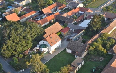 Hollabrunnstone4you Ballonfahrt (37)