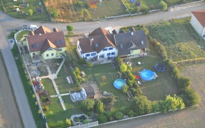 Hollabrunnstone4you Ballonfahrt (38)