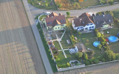 Hollabrunnstone4you Ballonfahrt (39)