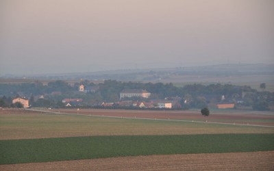 Hollabrunnstone4you Ballonfahrt (4)