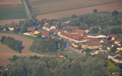 Hollabrunnstone4you Ballonfahrt (40)