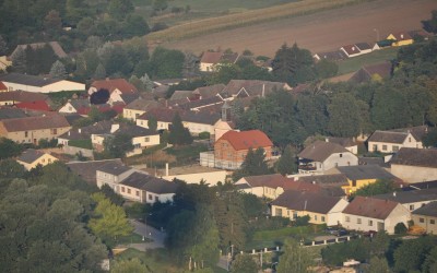 Hollabrunnstone4you Ballonfahrt (41)