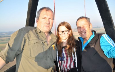 Hollabrunnstone4you Ballonfahrt (42)