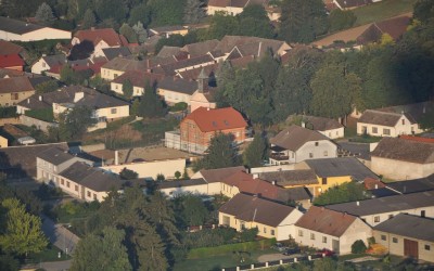 Hollabrunnstone4you Ballonfahrt (44)