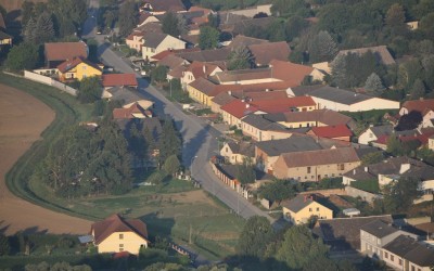 Hollabrunnstone4you Ballonfahrt (45)