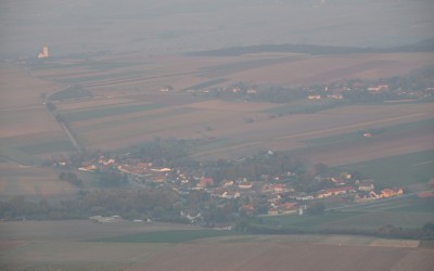 Hollabrunnstone4you Ballonfahrt (6)