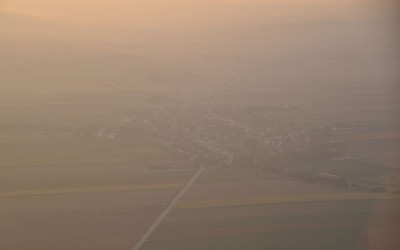 Hollabrunnstone4you Ballonfahrt (7)