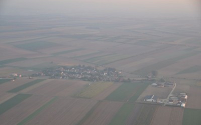 Hollabrunnstone4you Ballonfahrt (8)