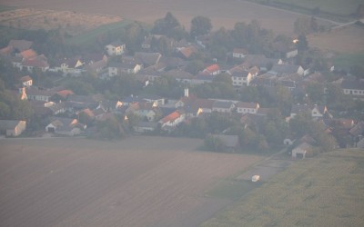 Hollabrunnstone4you Ballonfahrt (9)