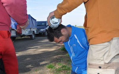 Natursteinstone4you Ballonfahrt (1)