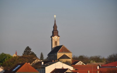 Natursteinstone4you Ballonfahrt (10)