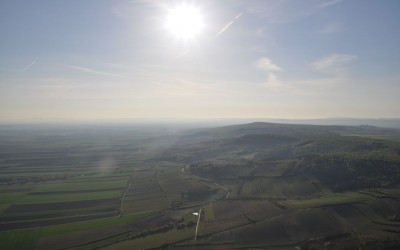 Natursteinstone4you Ballonfahrt (100)