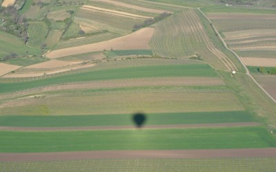 Natursteinstone4you Ballonfahrt (101)