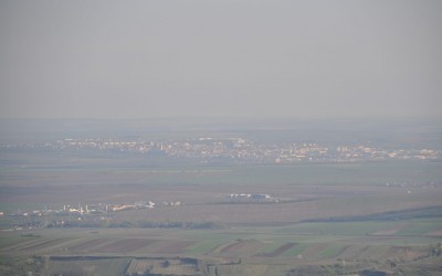 Natursteinstone4you Ballonfahrt (102)