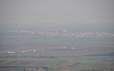 Natursteinstone4you Ballonfahrt (103)