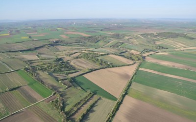 Natursteinstone4you Ballonfahrt (104)