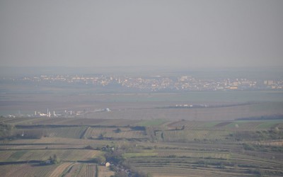 Natursteinstone4you Ballonfahrt (105)