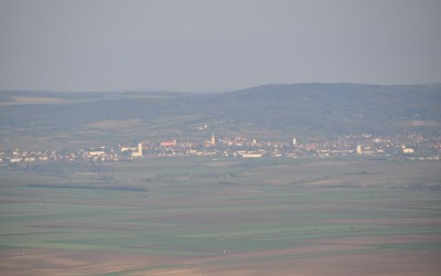 Natursteinstone4you Ballonfahrt (106)