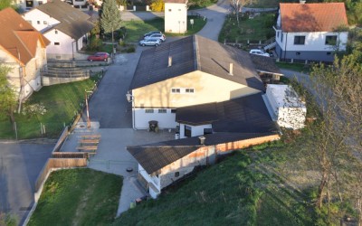 Natursteinstone4you Ballonfahrt (11)