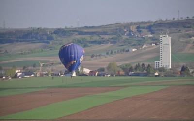 Natursteinstone4you Ballonfahrt (111)
